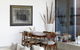 Eyrie House By Noosa Secret Destinations - thumb 1