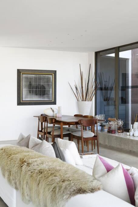 Eyrie House By Noosa Secret Destinations - Tourism Noosa 1