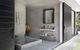 Eyrie House By Noosa Secret Destinations - thumb 2
