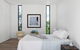 Eyrie House By Noosa Secret Destinations - thumb 4