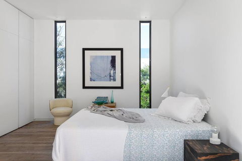 Eyrie House By Noosa Secret Destinations - Tourism Noosa 4