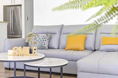 Fabulous 2B Apt Waterloo - Tourism Noosa 1