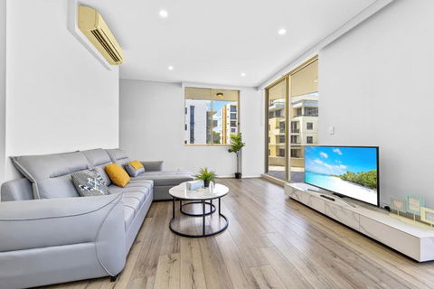 Fabulous 2B Apt Waterloo - Tourism Noosa 2