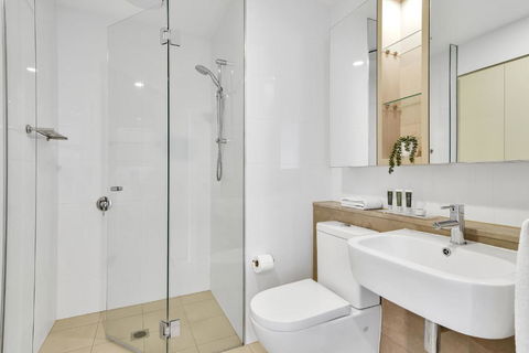 Fabulous Corporate Apartment Macquarie Park M907 - Tourism Noosa 3