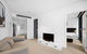 Fabulous Room For Rent - thumb 1