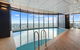 Fabulous Room For Rent - thumb 3