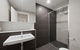 Fabulous Room For Rent - thumb 4