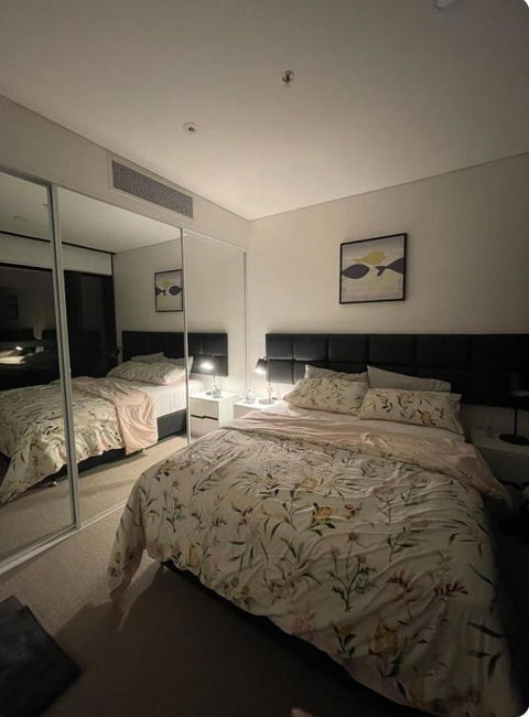 Fabulous Room For Rent - Tourism Noosa 0
