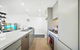 Fabulous View Apartment In Sydney Olympic Park - thumb 2