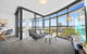 Fabulous View Apartment In Sydney Olympic Park - thumb 3