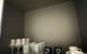 Fabulous View Brand New 2B2B Apartment Mel Cbd - thumb 0
