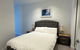 Fabulous View Brand New 2B2B Apartment Mel Cbd - thumb 1