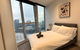 Fabulous View Brand New 2B2B Apartment Mel Cbd - thumb 2