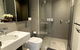 Fabulous View Brand New 2B2B Apartment Mel Cbd - thumb 4