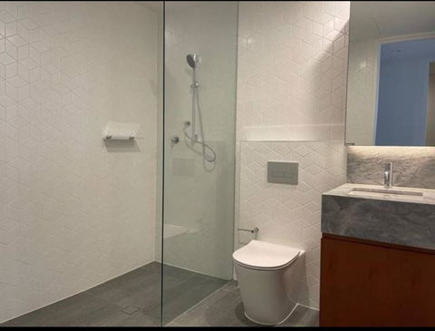 Fabulous Location Darling Harbour - Tourism Noosa 2