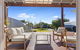 Fairbairn Beach House - thumb 0