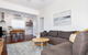 Fairbairn Beach House - thumb 2