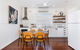 Fairbairn Beach House - thumb 4