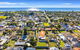 Fairbairn Beach House - thumb 1