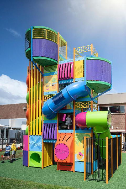 Fairleys Of Corowa - Tourism Noosa 2