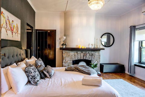 Fairleys Of Corowa - Tourism Noosa 3