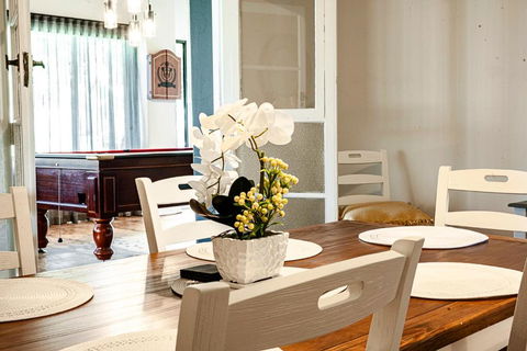 Fairleys Of Corowa - Tourism Noosa 4