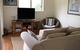 Fairmont Cottage - thumb 1