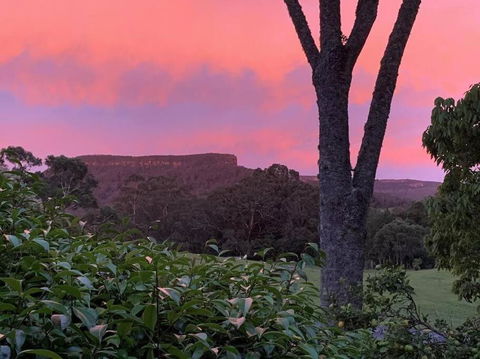 Fairmont Cottage - Tourism Noosa 2