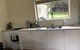 Fairmont Cottage - thumb 4