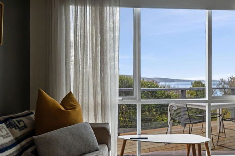 Fairview Central With A View - Tourism Noosa 2