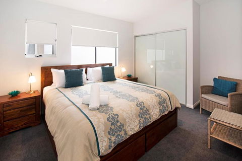 Fairview - Margaret River - Tourism Noosa 4
