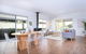 Fairway Retreat - Relax In Style! 5 Minutes To The Sandy Coves Of Geographe Bay - thumb 3