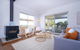 Fairway Retreat - Relax In Style! 5 Minutes To The Sandy Coves Of Geographe Bay - thumb 4