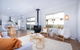 Fairway Retreat - Relax In Style! 5 Minutes To The Sandy Coves Of Geographe Bay - thumb 0