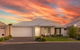 Fairway Retreat - Relax In Style! 5 Minutes To The Sandy Coves Of Geographe Bay - thumb 2