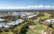 Fairway Retreat - Relax In Style! 5 Minutes To The Sandy Coves Of Geographe Bay - thumb 1
