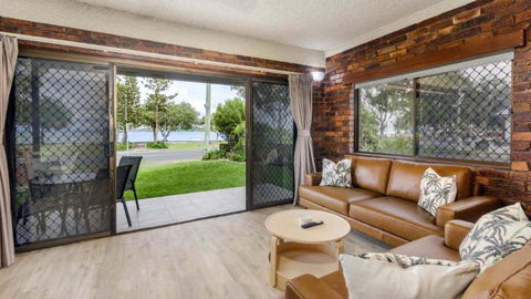 Fairweather Dreaming - Tourism Noosa 1