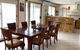 FairWinds - 22 Sunman St, Goolwa Beach - thumb 3