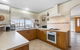 FairWinds - 22 Sunman St, Goolwa Beach - thumb 2