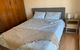 FairWinds - 22 Sunman St, Goolwa Beach - thumb 4