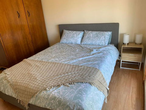 FairWinds - 22 Sunman St, Goolwa Beach - Tourism Noosa 4