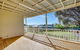 FairWinds - 22 Sunman St, Goolwa Beach - thumb 1