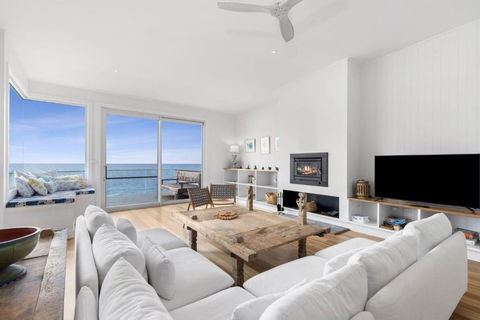 Fairwinds - Tourism Noosa 2