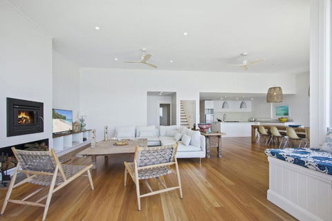 Fairwinds - Tourism Noosa 3