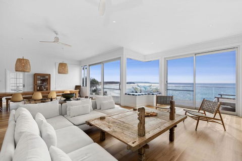 Fairwinds - Tourism Noosa 4