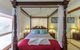 Fairy Wren Cottage Country To Coast Retreat - thumb 1