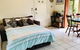 Fairy Wren Cottage Country To Coast Retreat - thumb 3
