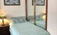 Fairy Wren Cottage Country To Coast Retreat - thumb 4