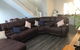 Falcon Bay 4x4 Townhouse - thumb 3
