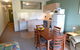 Falls Creek Country Club - thumb 4
